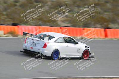 media/Feb-25-2024-Touge2Track (Sun) [[ed4a1e54f3]]/Green/Morning session/Bowl/